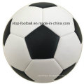 Machine Stitched Sporting PVC Football